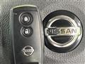 2010 Nissan Moco