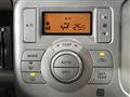 2010 Nissan Moco