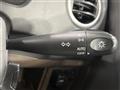 2010 Nissan Moco