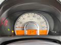 2010 Nissan Moco