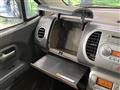 2010 Nissan Moco
