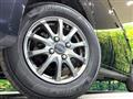 2011 Nissan Moco