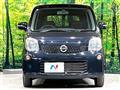2011 Nissan Moco