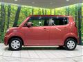 2011 Nissan Moco