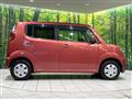 2011 Nissan Moco