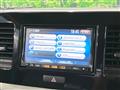 2011 Nissan Moco