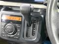 2011 Nissan Moco