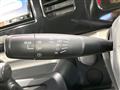 2011 Nissan Moco