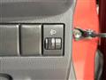2011 Nissan Moco