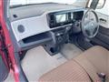 2012 Nissan Moco