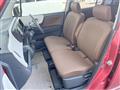 2012 Nissan Moco