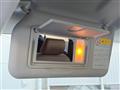 2012 Nissan Moco