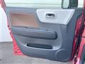 2012 Nissan Moco