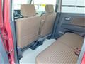 2012 Nissan Moco