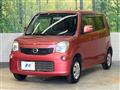 2013 Nissan Moco