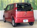 2013 Nissan Moco