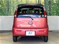 2013 Nissan Moco