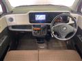 2013 Nissan Moco