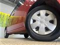 2013 Nissan Moco