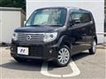 2013 Nissan Moco