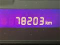 2013 Nissan Moco