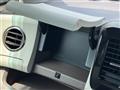 2013 Nissan Moco