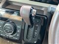 2013 Nissan Moco