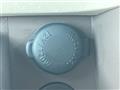 2013 Nissan Moco