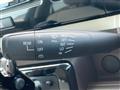 2013 Nissan Moco