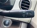 2013 Nissan Moco