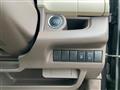 2013 Nissan Moco
