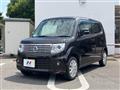 2013 Nissan Moco