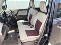 2013 Nissan Moco