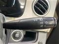 2011 Nissan Moco
