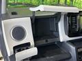2011 Nissan Moco
