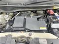 2012 Nissan Moco