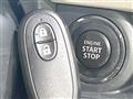 2012 Nissan Moco