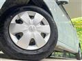 2012 Nissan Moco