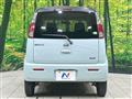 2012 Nissan Moco