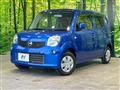 2012 Nissan Moco