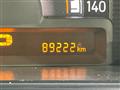 2012 Nissan Moco