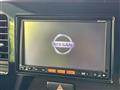 2012 Nissan Moco