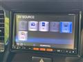 2012 Nissan Moco