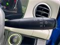2012 Nissan Moco