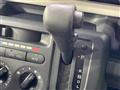 2012 Nissan Moco