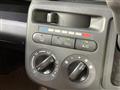2012 Nissan Moco