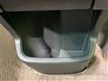 2012 Nissan Moco