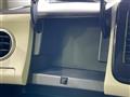 2012 Nissan Moco