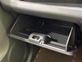 2012 Nissan Moco