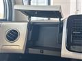 2013 Nissan Moco